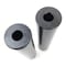 Fleet Engineers Post Mount, Quarter Fender, Two Mounts 031-00235 - alternate 5